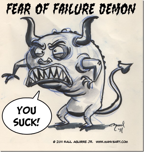 fear_of_failure_demon1