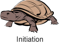 clip_image001