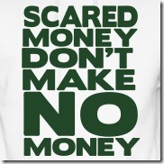 Scared-Money-poker