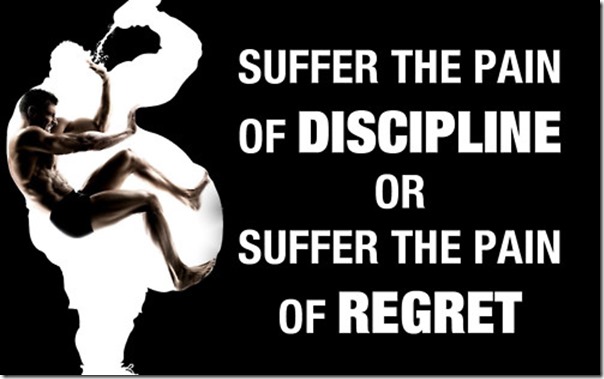 pain-of-discipline